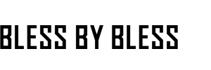 ClaPat Logo